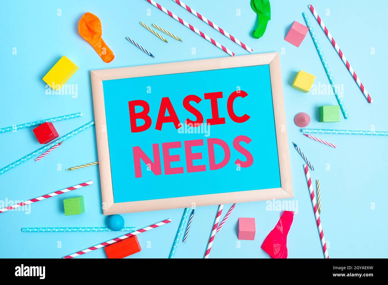 Hand Writing Sign Basic Needs Word For Necessary To Sustain Life Like hand-writing-sign-basic-needs-word-for-necessary-to-sustain-life-like