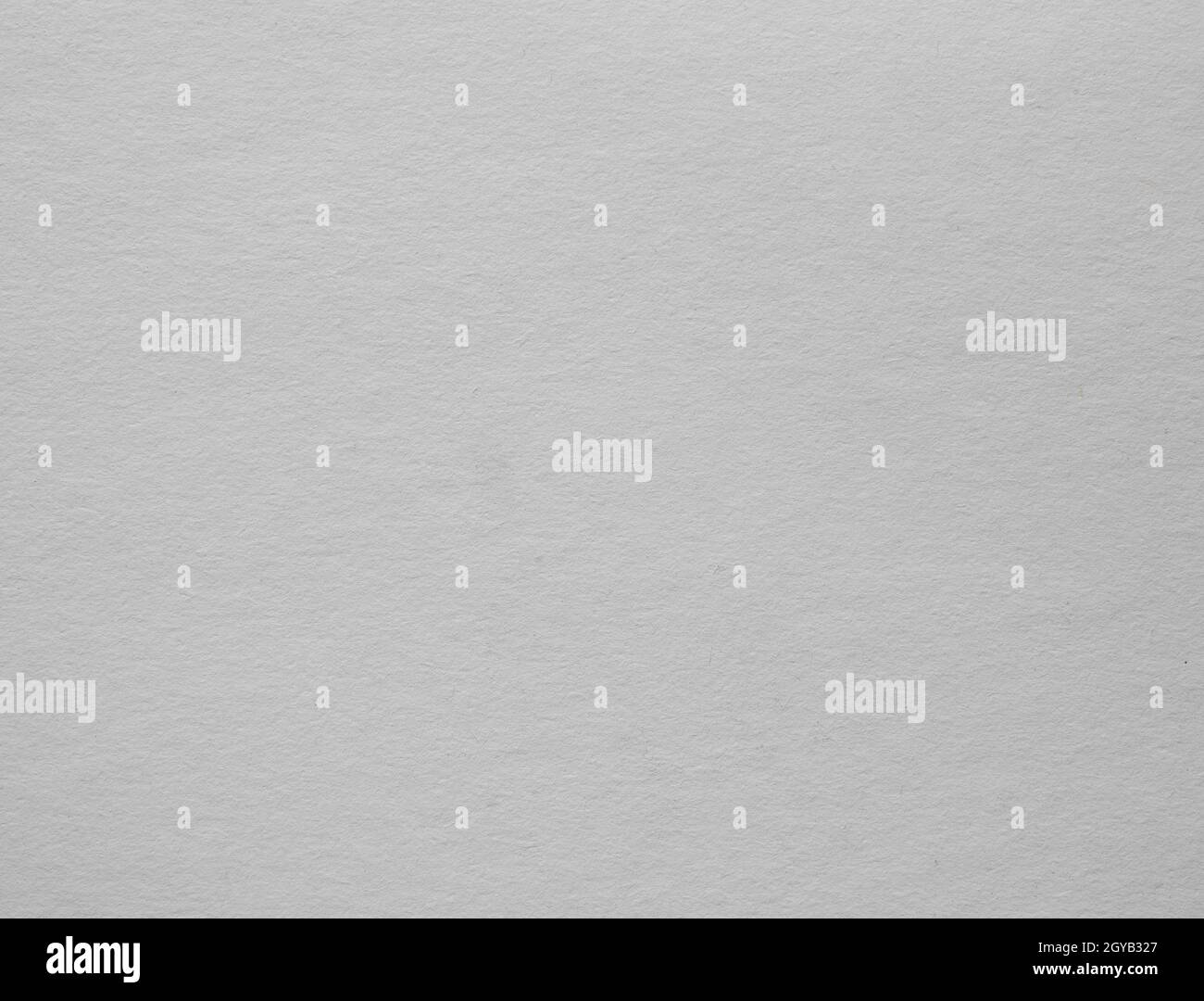 Off white paper texture background of paperboard sheet Stock Photo - Alamy