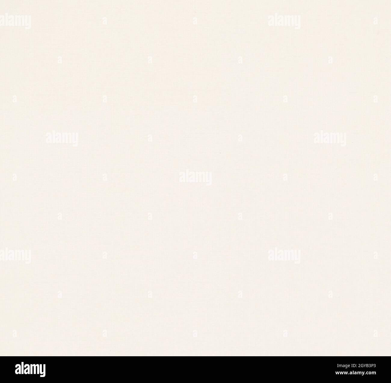 light brown paper texture useful as a background Stock Photo