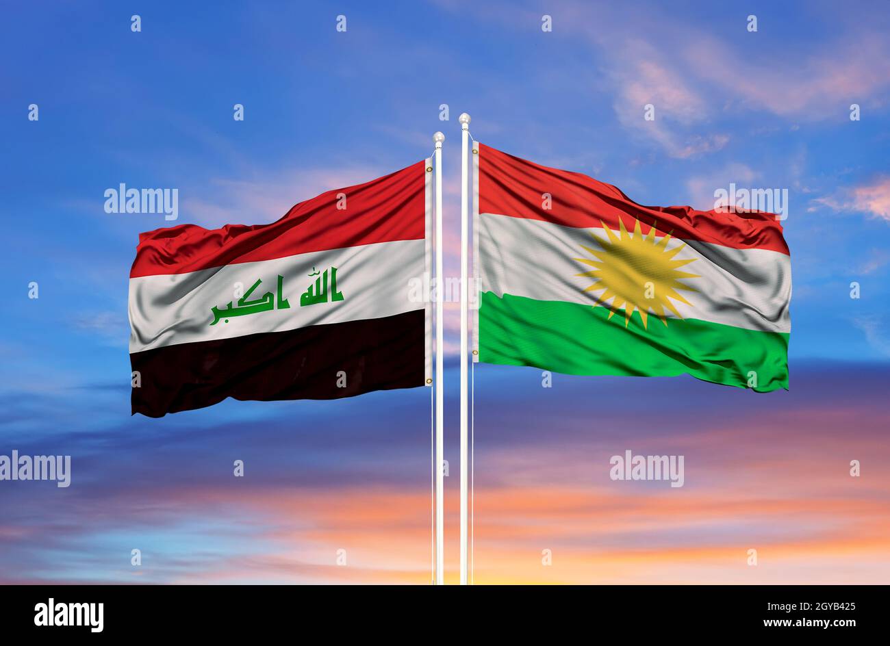 390+ Iraq Iraqi Flag Baghdad Flag Stock Photos, Pictures & Royalty-Free  Images - iStock