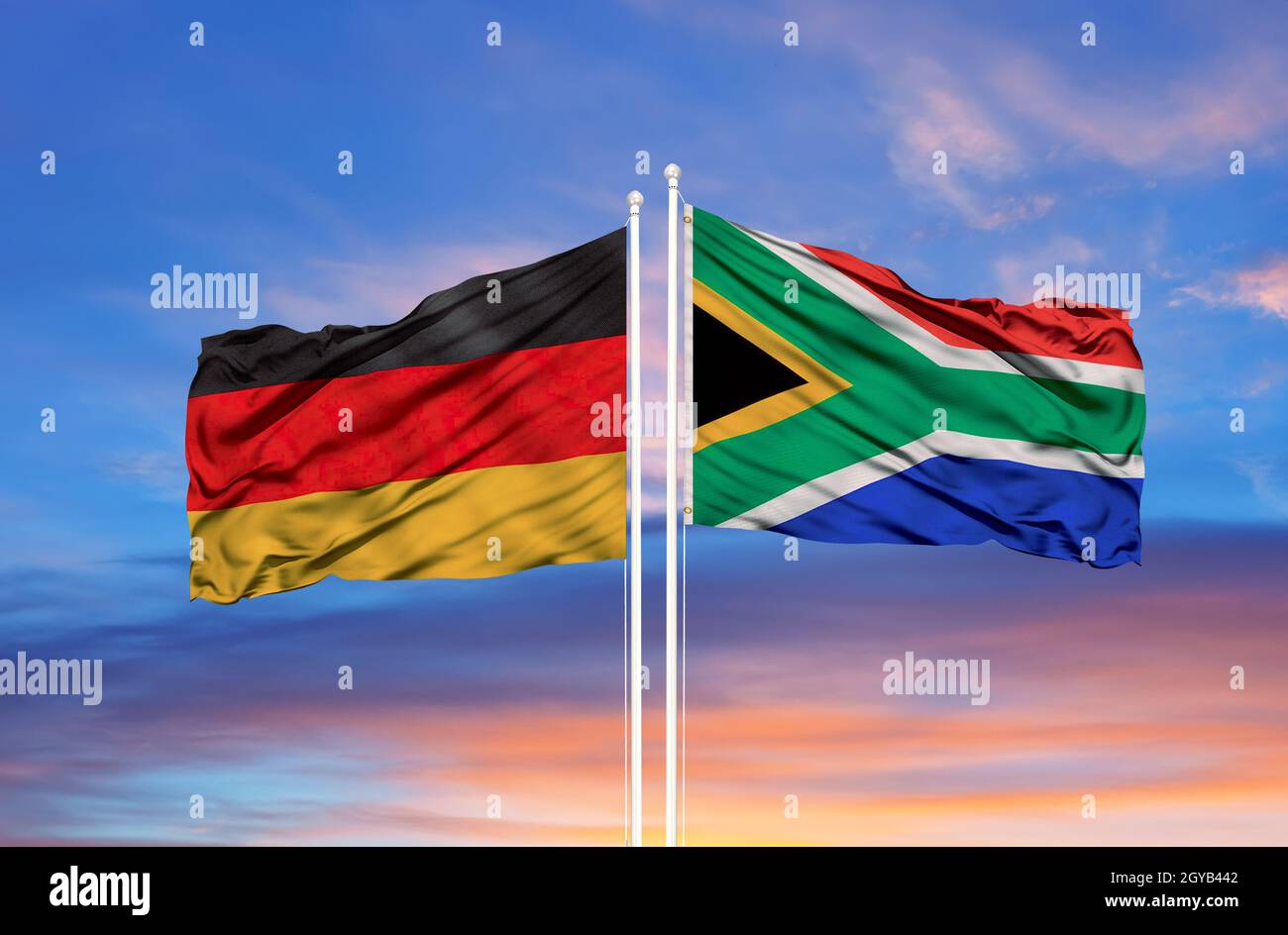 Anthem south africa hi-res stock photography and images - Page 2 - Alamy