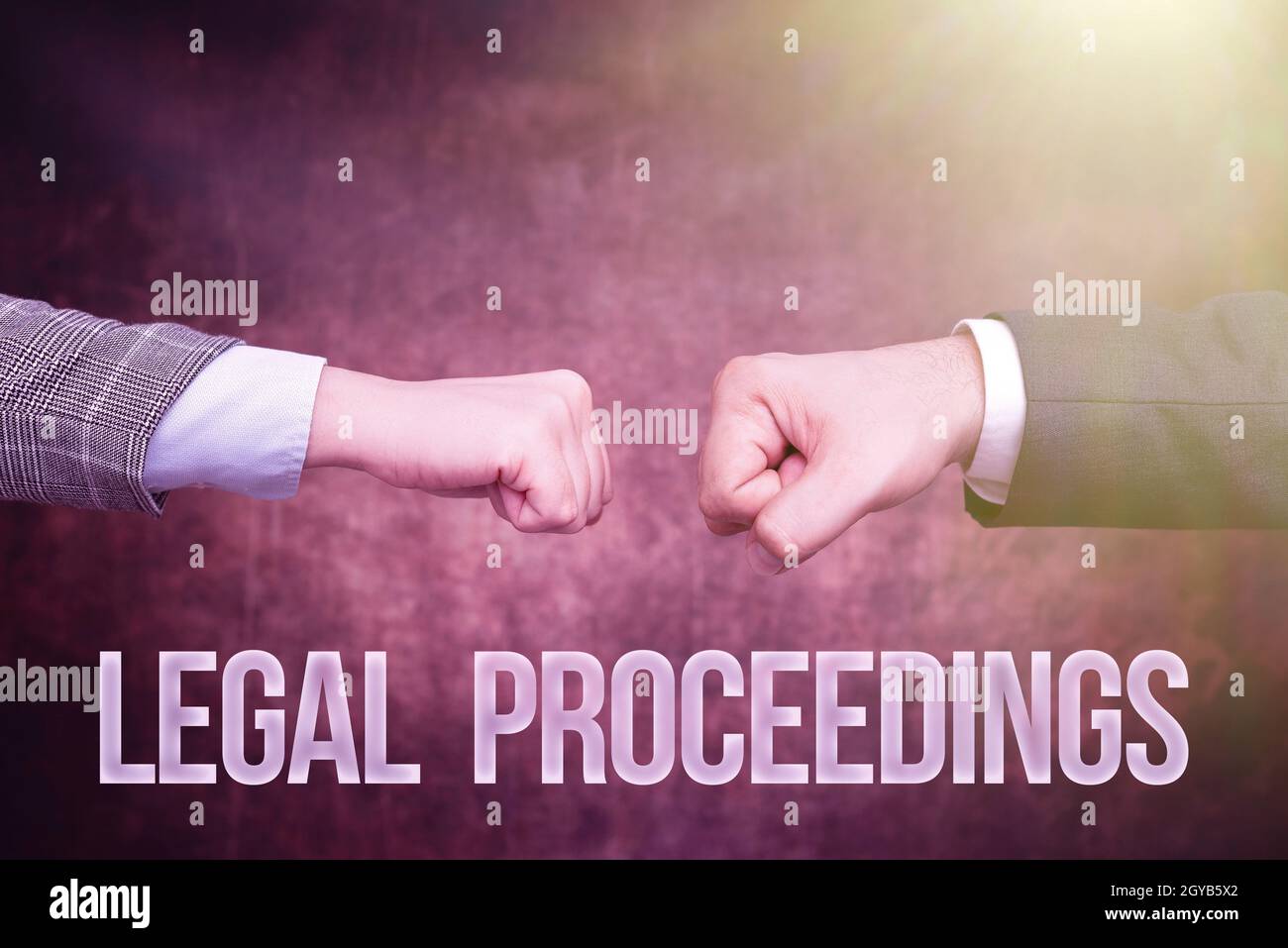 Partnership Firm Process And Procedure Images
