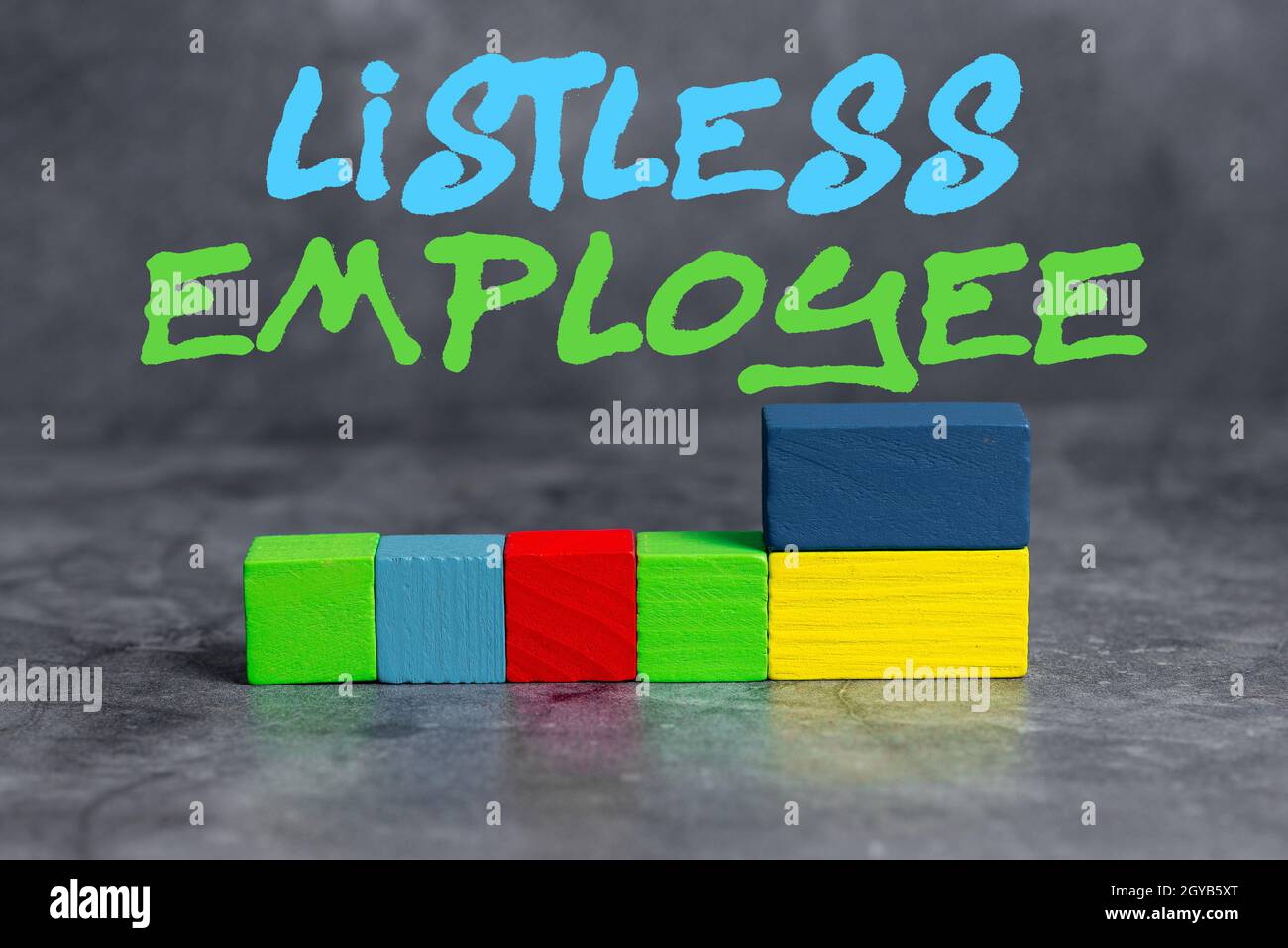Listlessness hi res stock photography and images Alamy Listlessness hi res stock photography and images Alamy