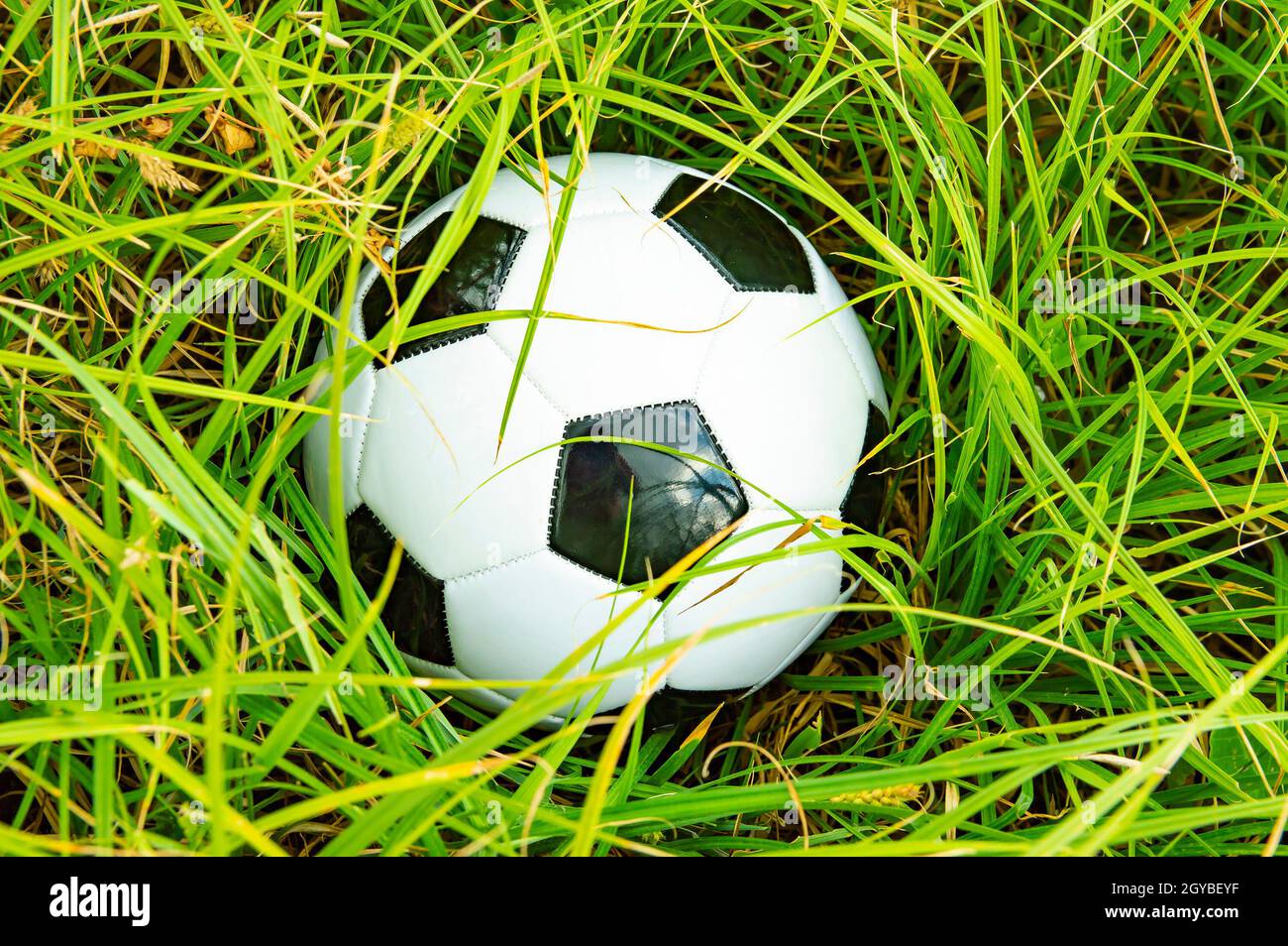 Vintage football match hi-res stock photography and images - Page 33 - Alamy