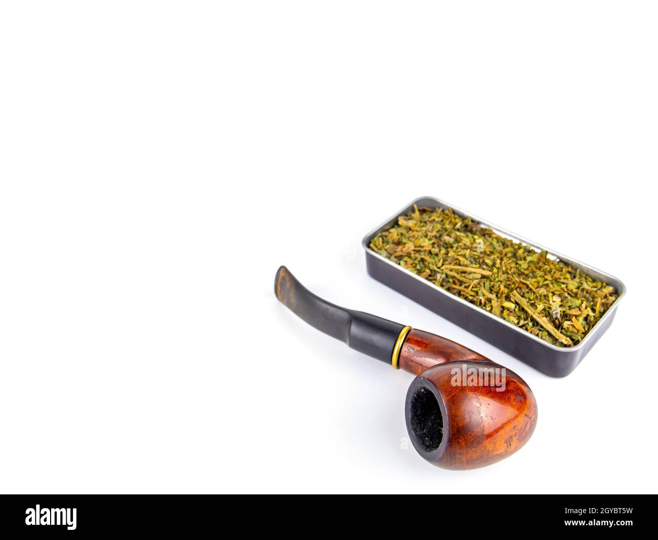amazon tobacco policy Let's imagine the nicotine and tobacco market 10 years from now, in 2035