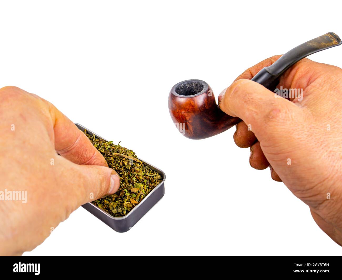 case cigarette Cigarrette Case