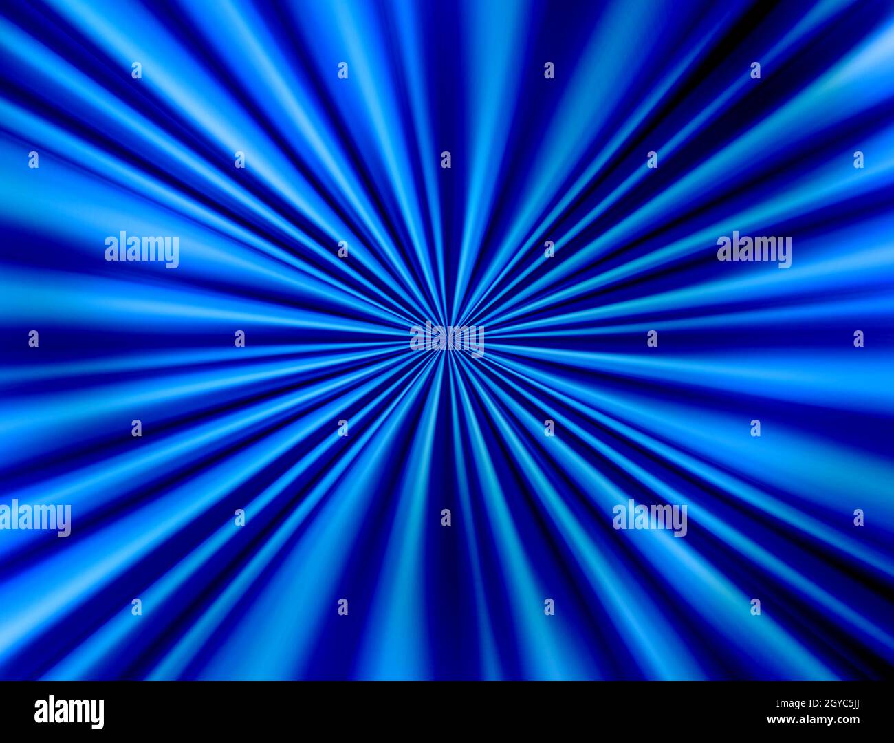 Abstract silky background Stock Photo - Alamy