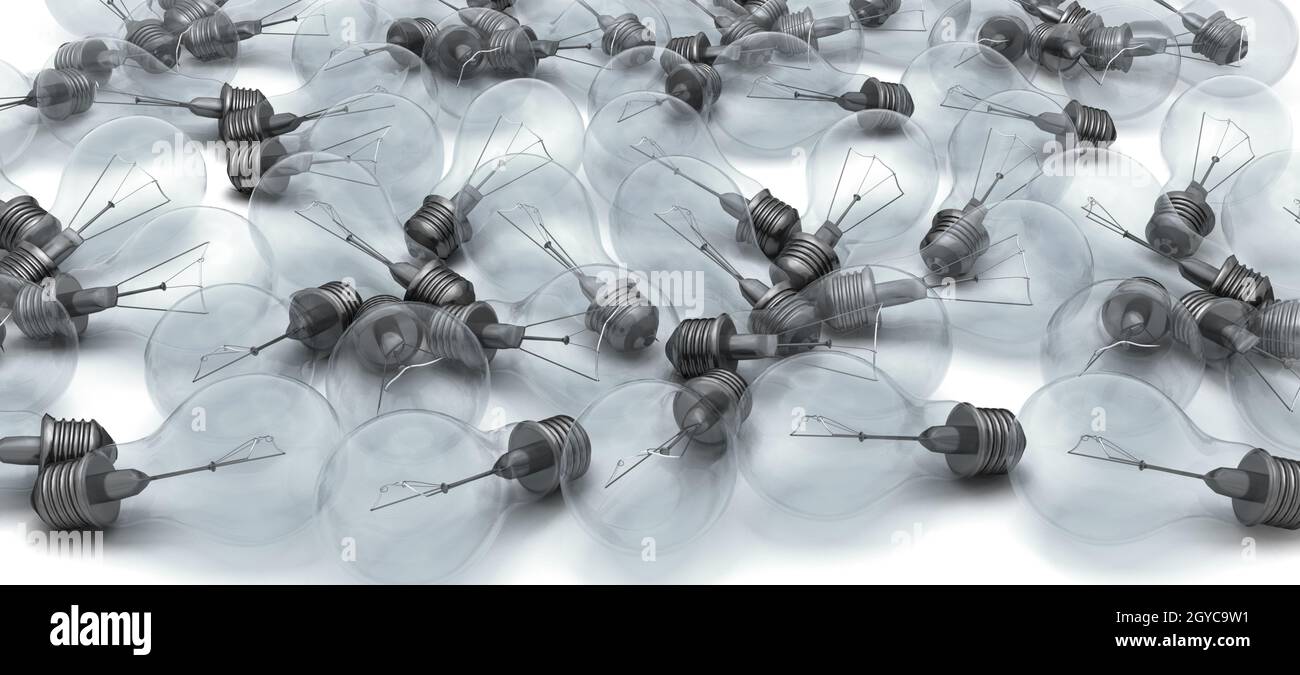 Obselete technology hi-res stock photography and images - Alamy