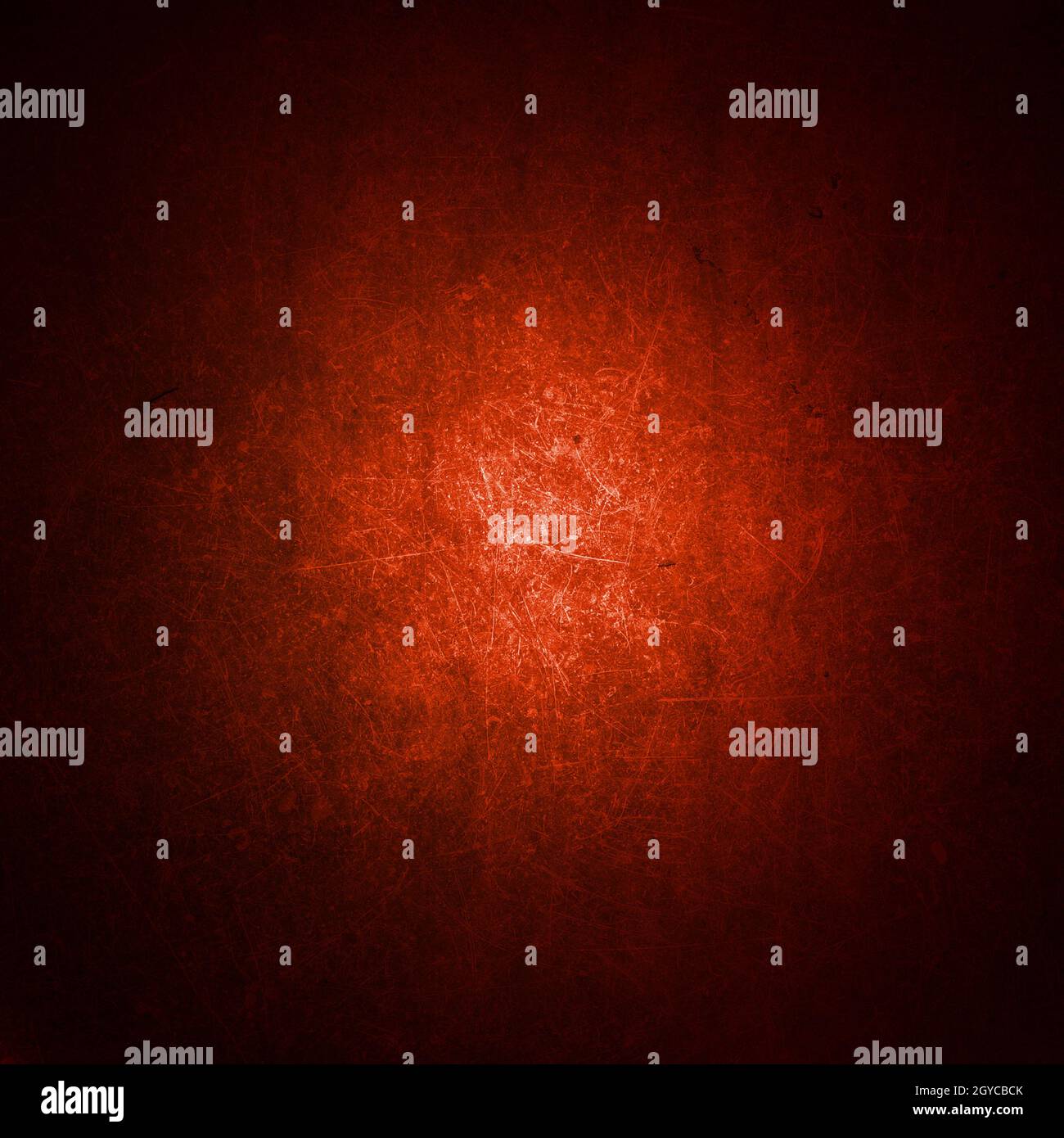 Rashed Background Abstract red grunge background with scratched texture Stock Photo - Alamy