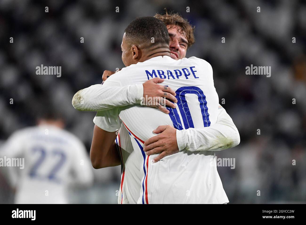 Page 16 Kylian High Resolution Stock Photography And Images Alamy Page 16 Kylian High Resolution Stock Photography And Images Alamy