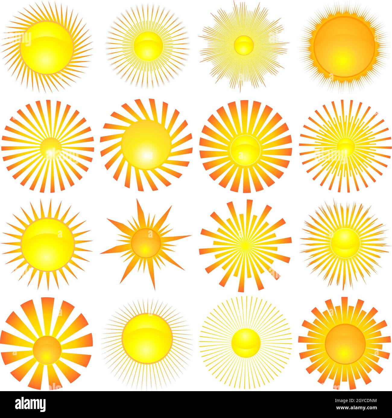 My Image 7