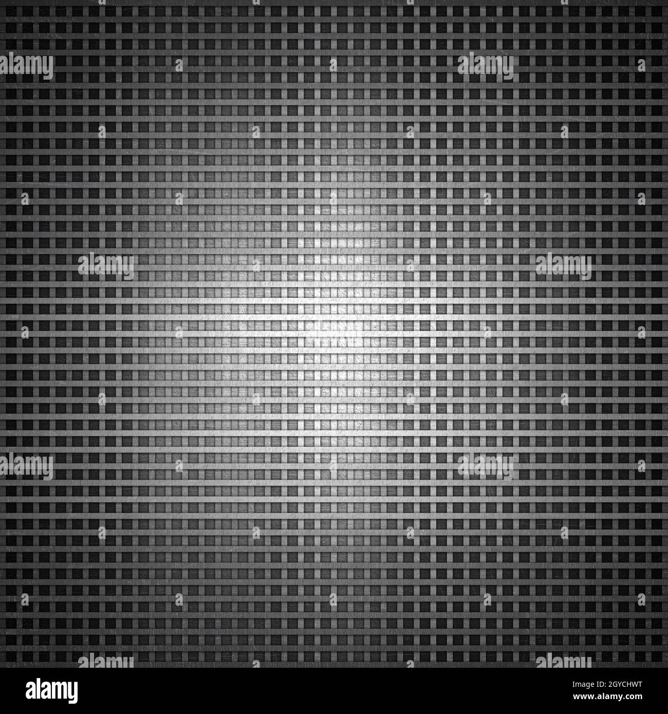 Abstract background with metal texture Stock Photo - Alamy