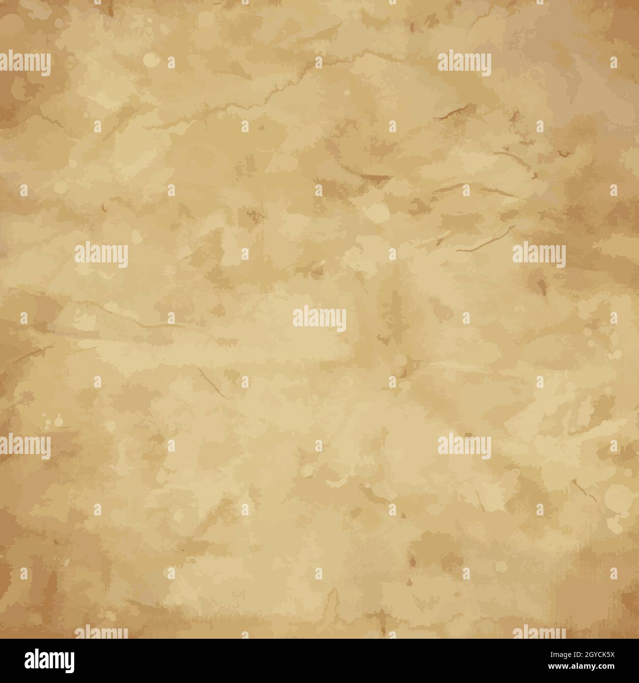 Grunge style background with old paper texture Stock Photo - Alamy