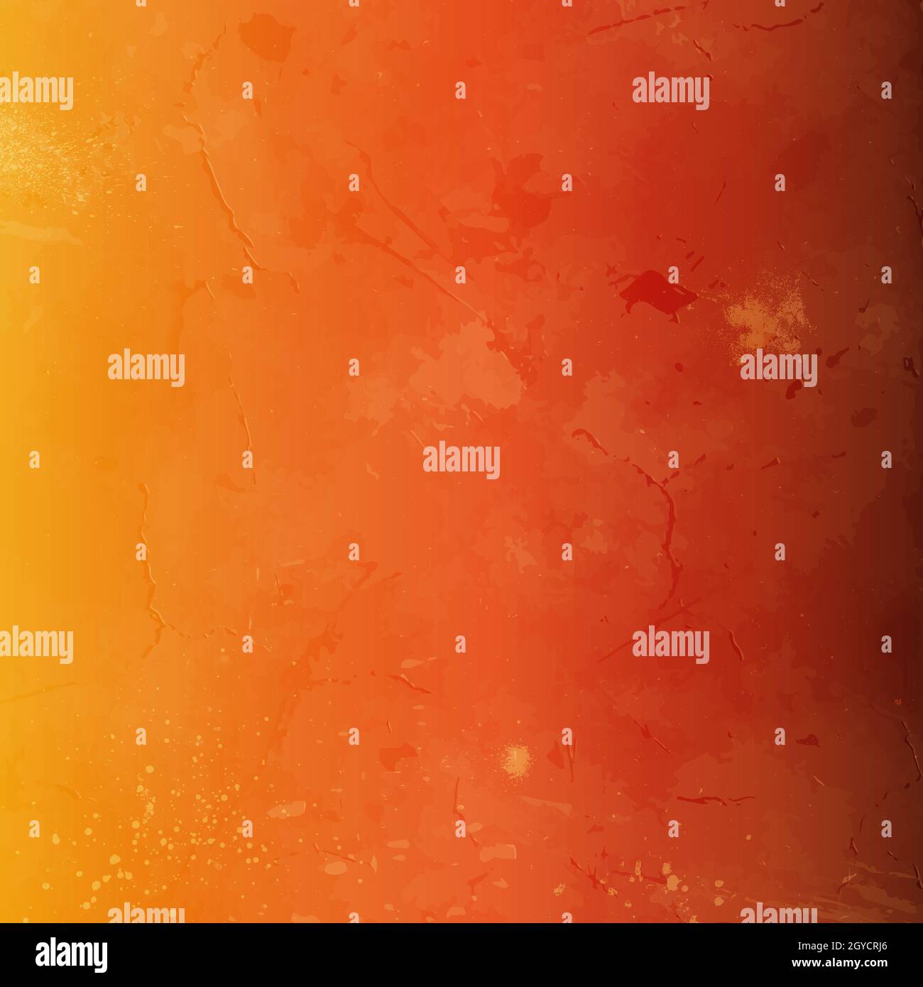 Grunge style background with a concrete texture Stock Photo - Alamy