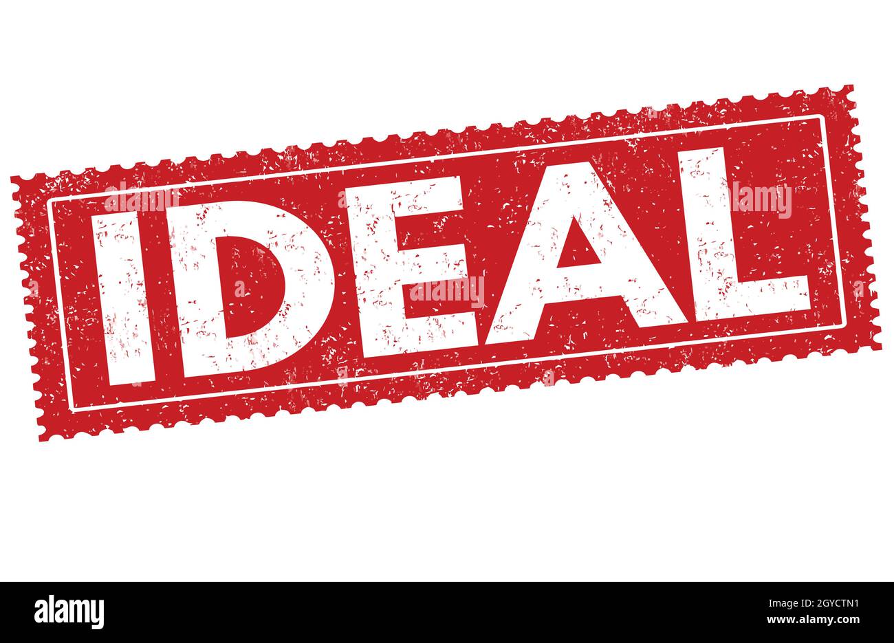 Ideal vector vectors hi-res stock photography and images - Alamy