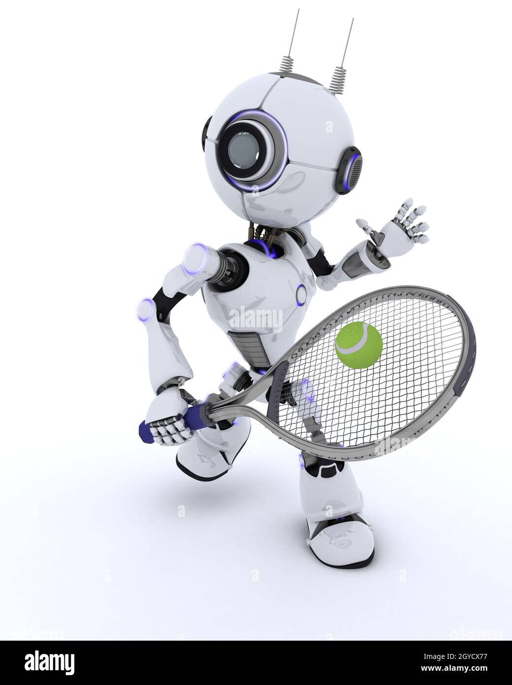 робот для игры в настольный теннис. робот kuka kr agilus. робот играет в теннис. робот для игры в пинг-понг. робот пинг.