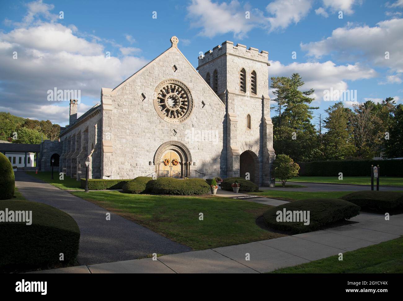 Anns catholic hires stock photography and images Alamy