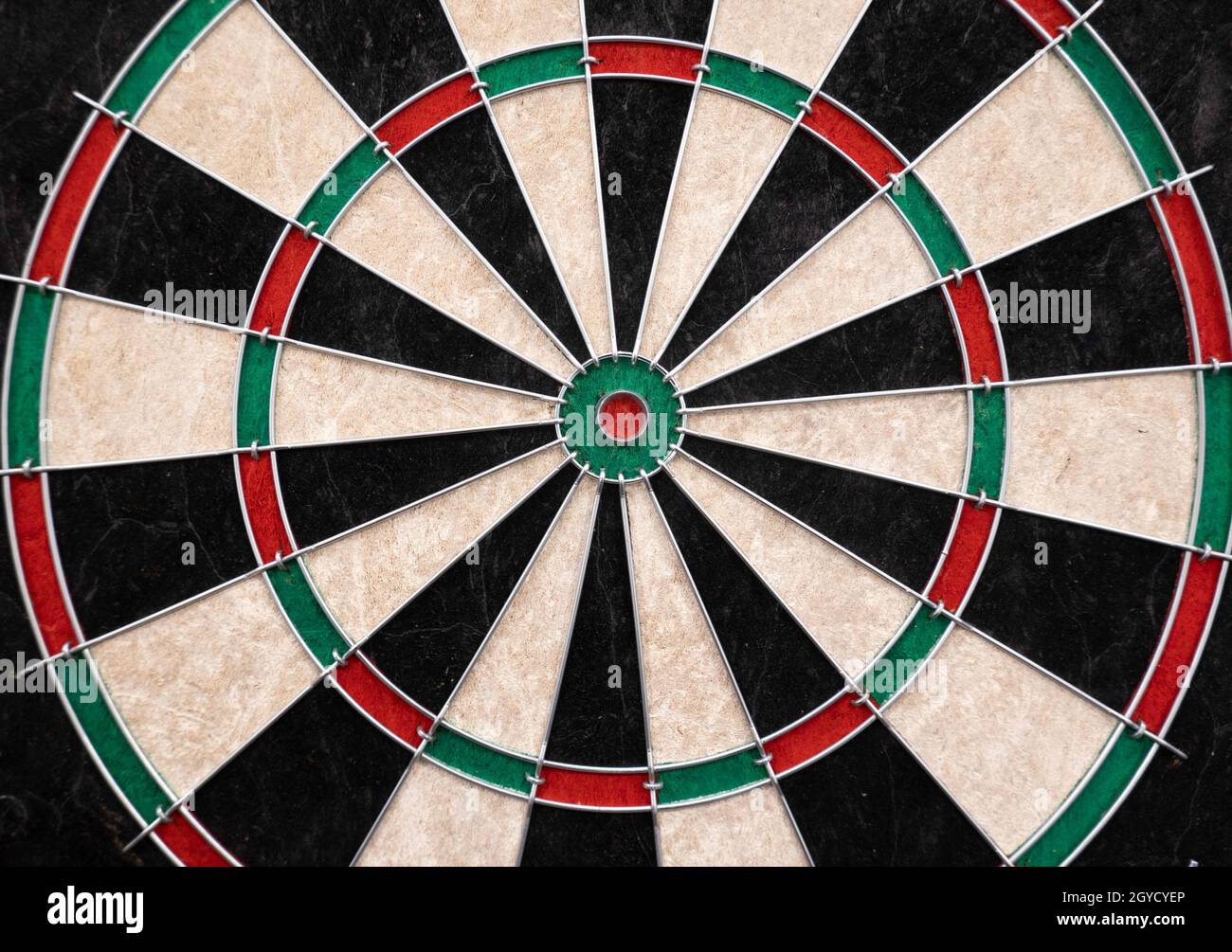 Official dartboard sale