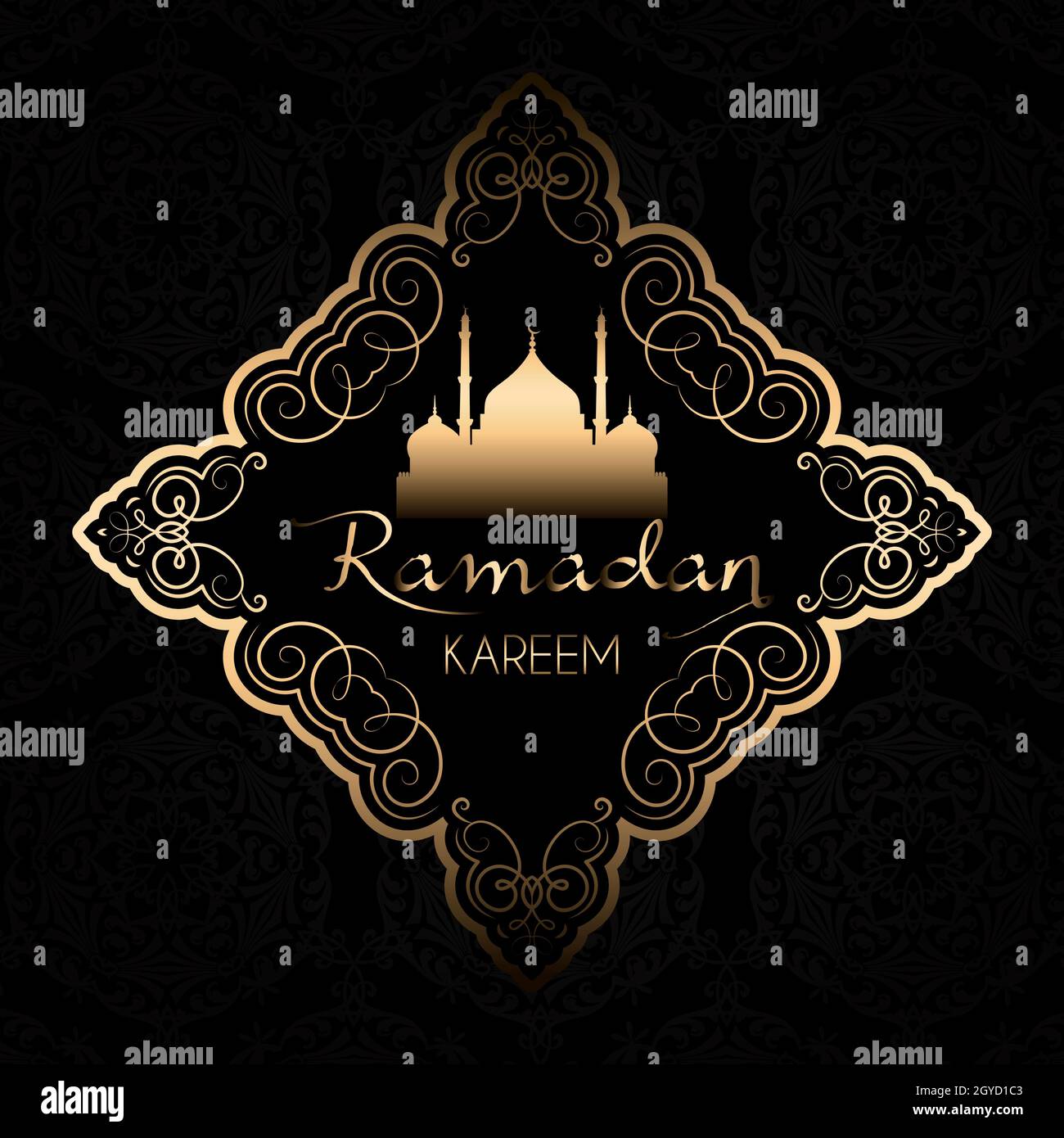 Ramadan Mubarak 2020: Images, Quotes, Wishes, Messages, Pictures and  Greeting Cards to share on Ramzan - Times of India