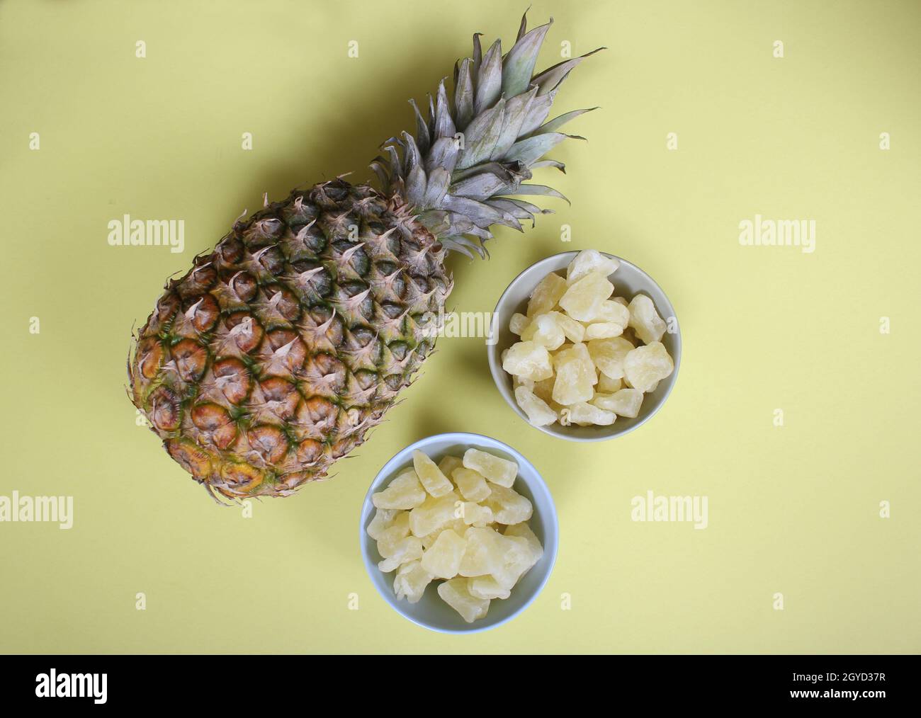 Hawaii luau food hires stock photography and images Alamy