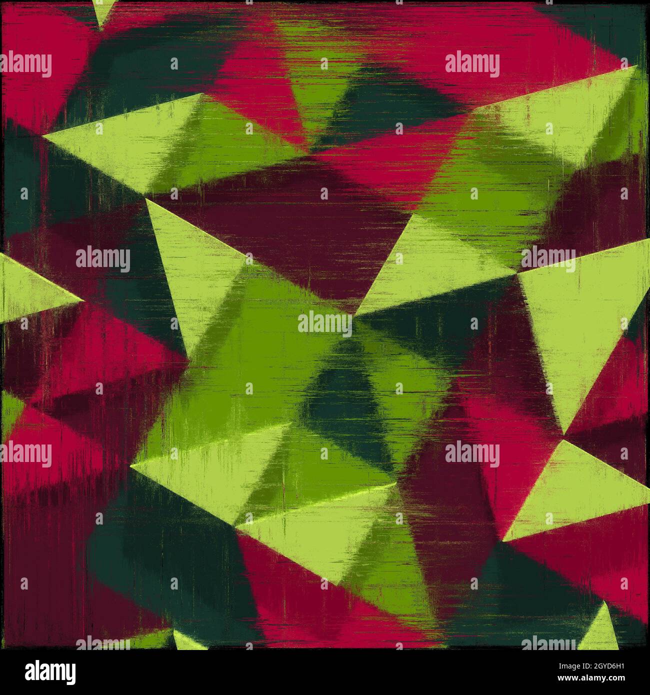 A patterned colorful background for wallpapers Stock Photo - Alamy