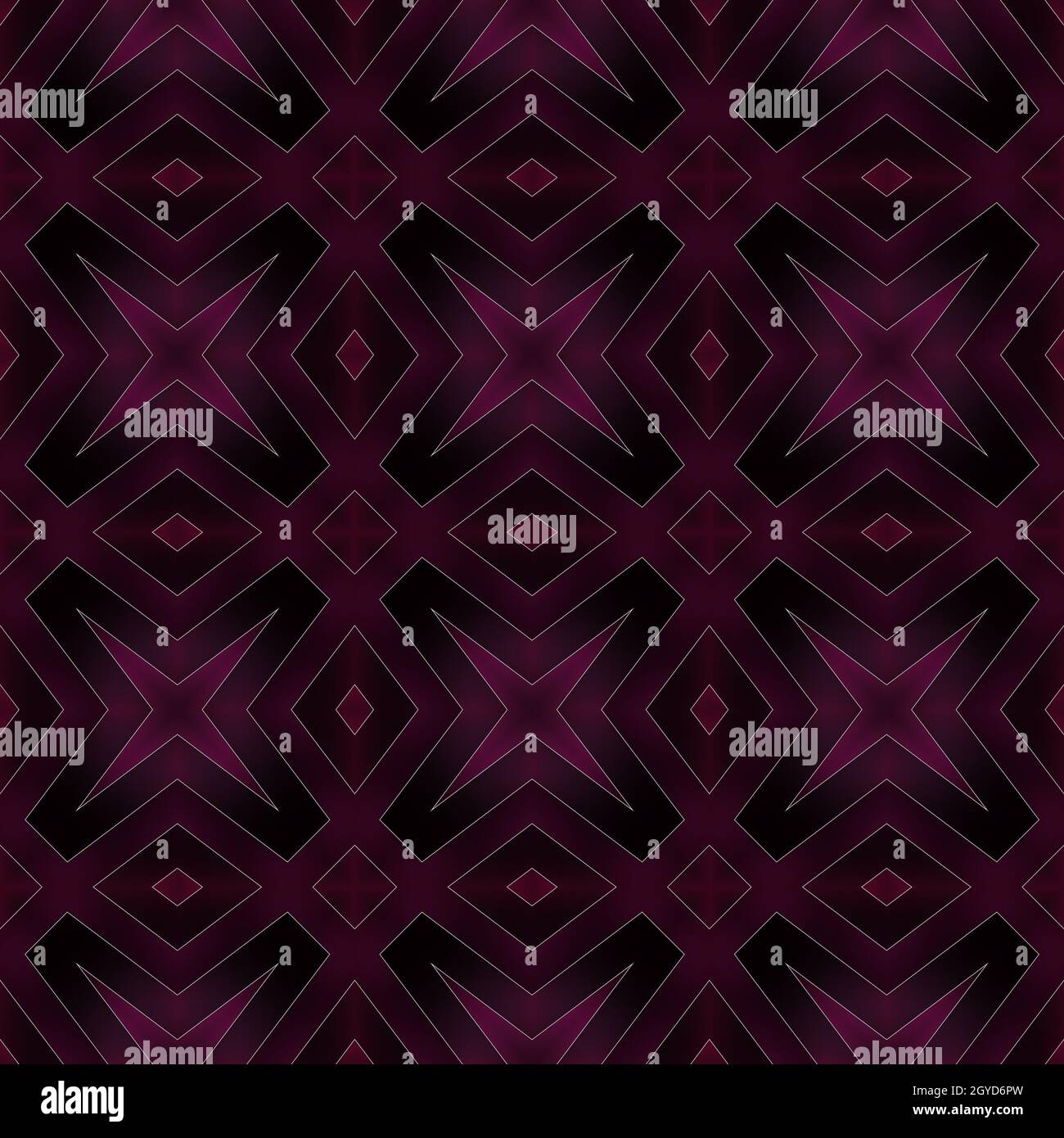 svulst hierarki Dårlig skæbne Dark Black vector template with crystals, triangles. Beautiful illustration  with triangles in nature style. Pattern for business ad, booklets, leaflet  Stock Photo - Alamy