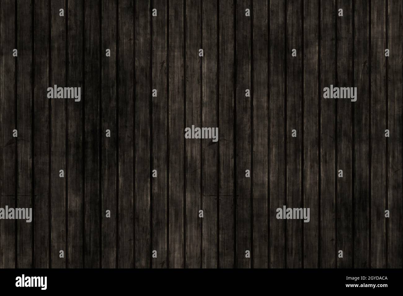Grunge style background with an old wooden texture Stock Photo - Alamy