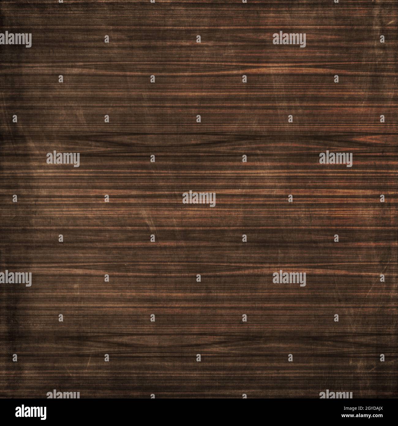 Grunge style wooden texture background Stock Photo - Alamy