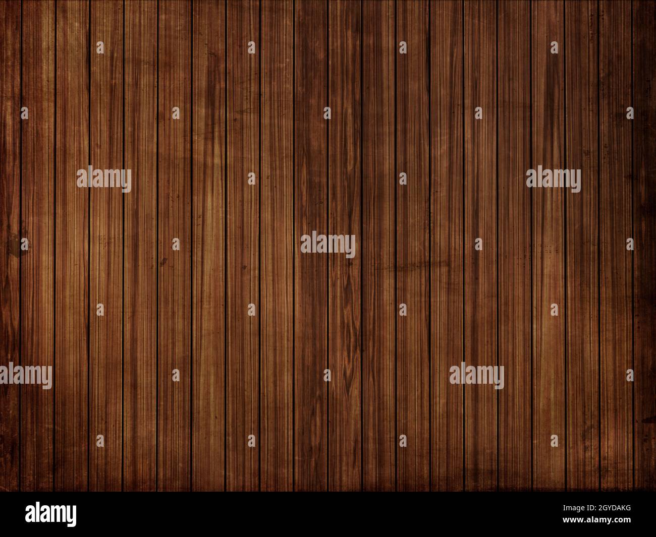 Grunge style wood texture background Stock Photo - Alamy