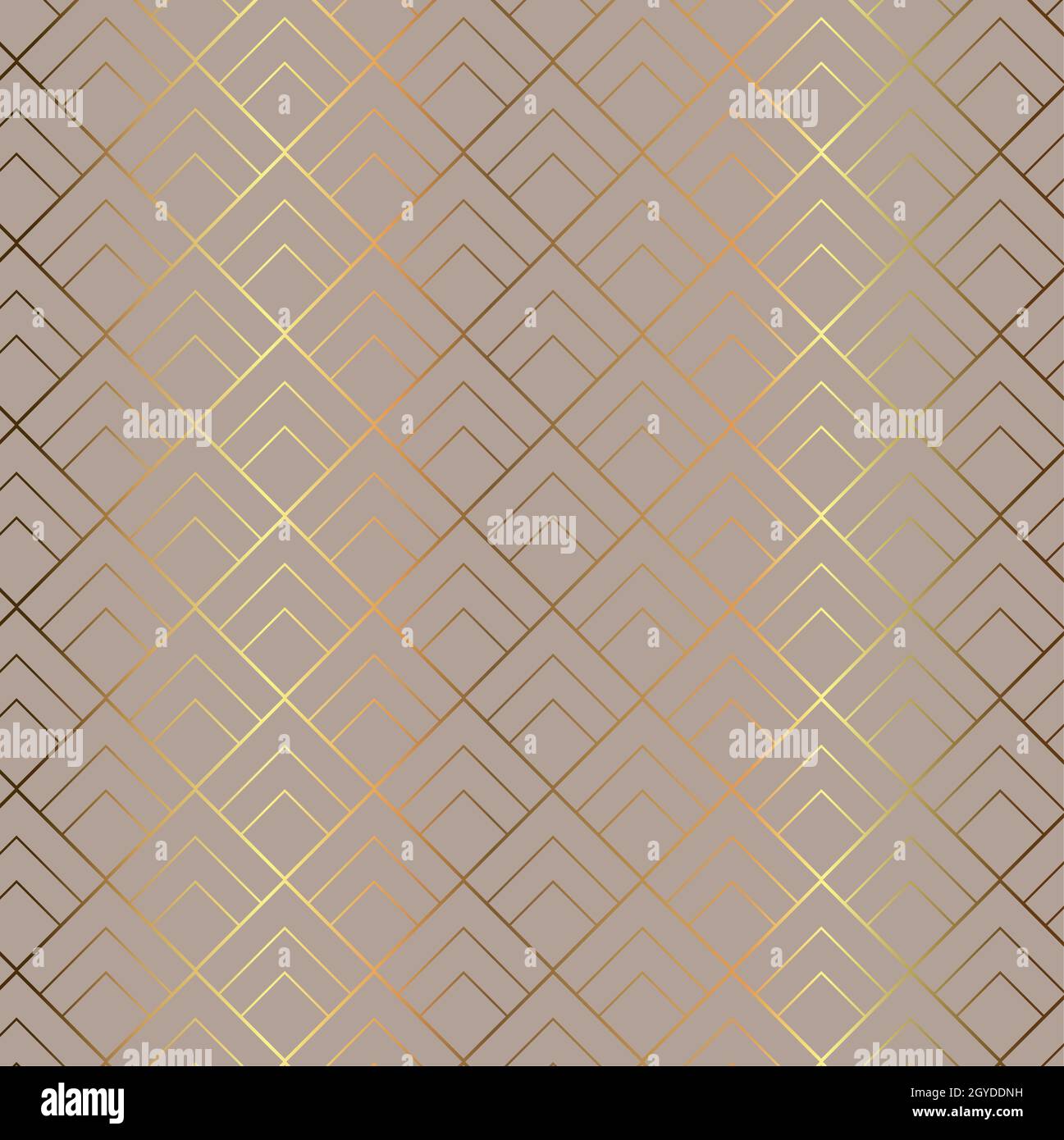 Elgence Design Pattern Elegant business flyer hi-res stock photography and images - Alamy