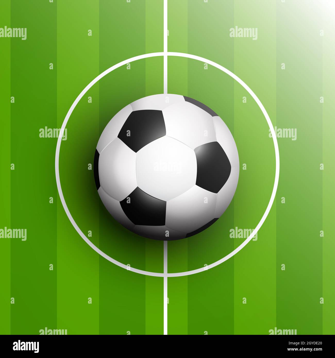 Soccer pitch template hi res stock photography and images Alamy Soccer pitch template hi res stock photography and images Alamy