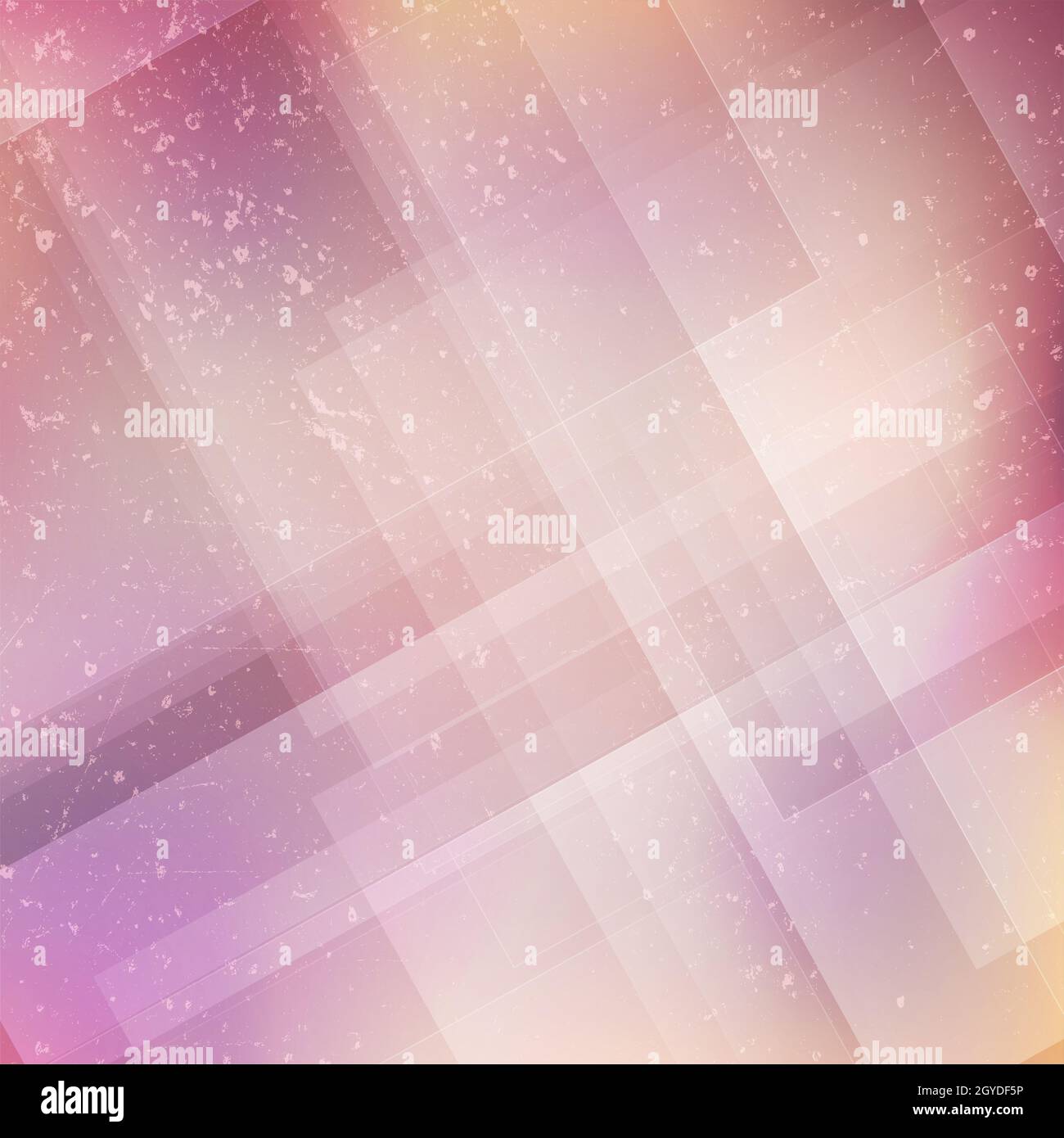 Abstract background with a pastel low poly design Stock Photo - Alamy
