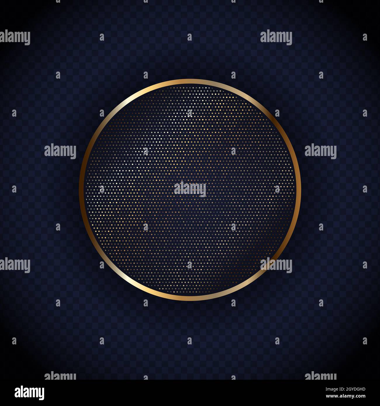 Abstract texture background with a metallic design Stock Photo - Alamy