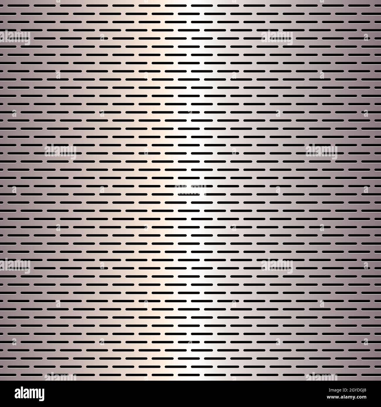 Abstract background with a metallic texture Stock Photo - Alamy