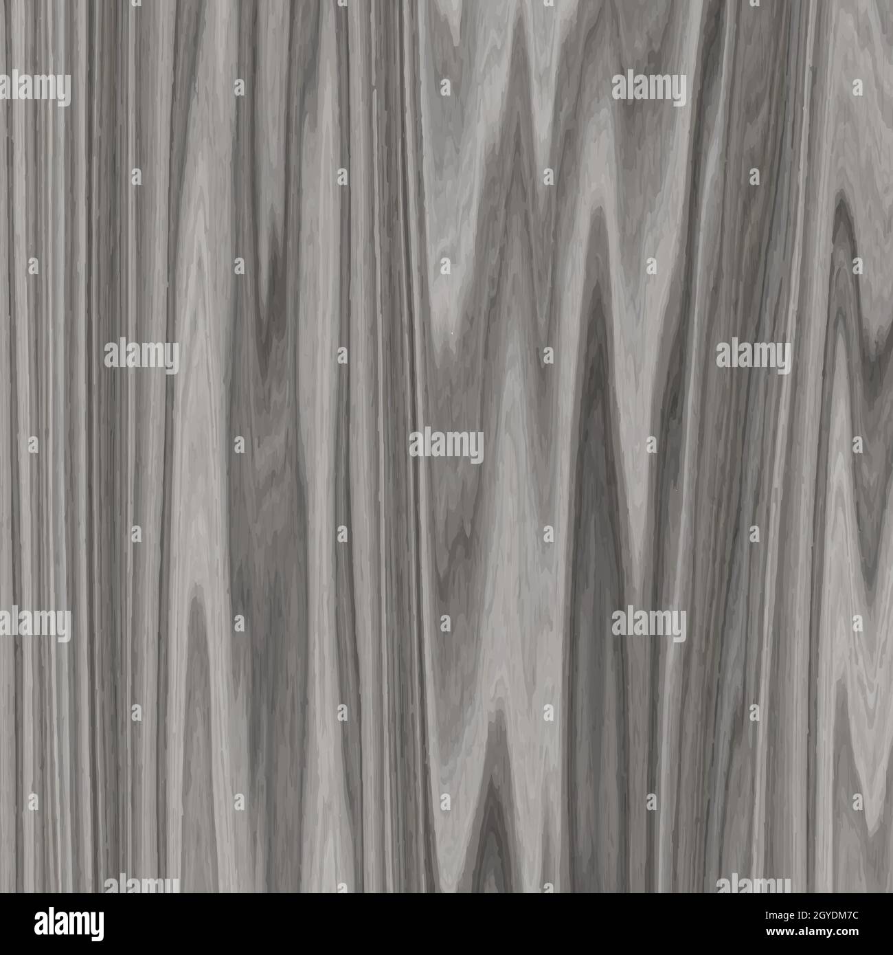 Grunge style wooden texture background Stock Photo - Alamy