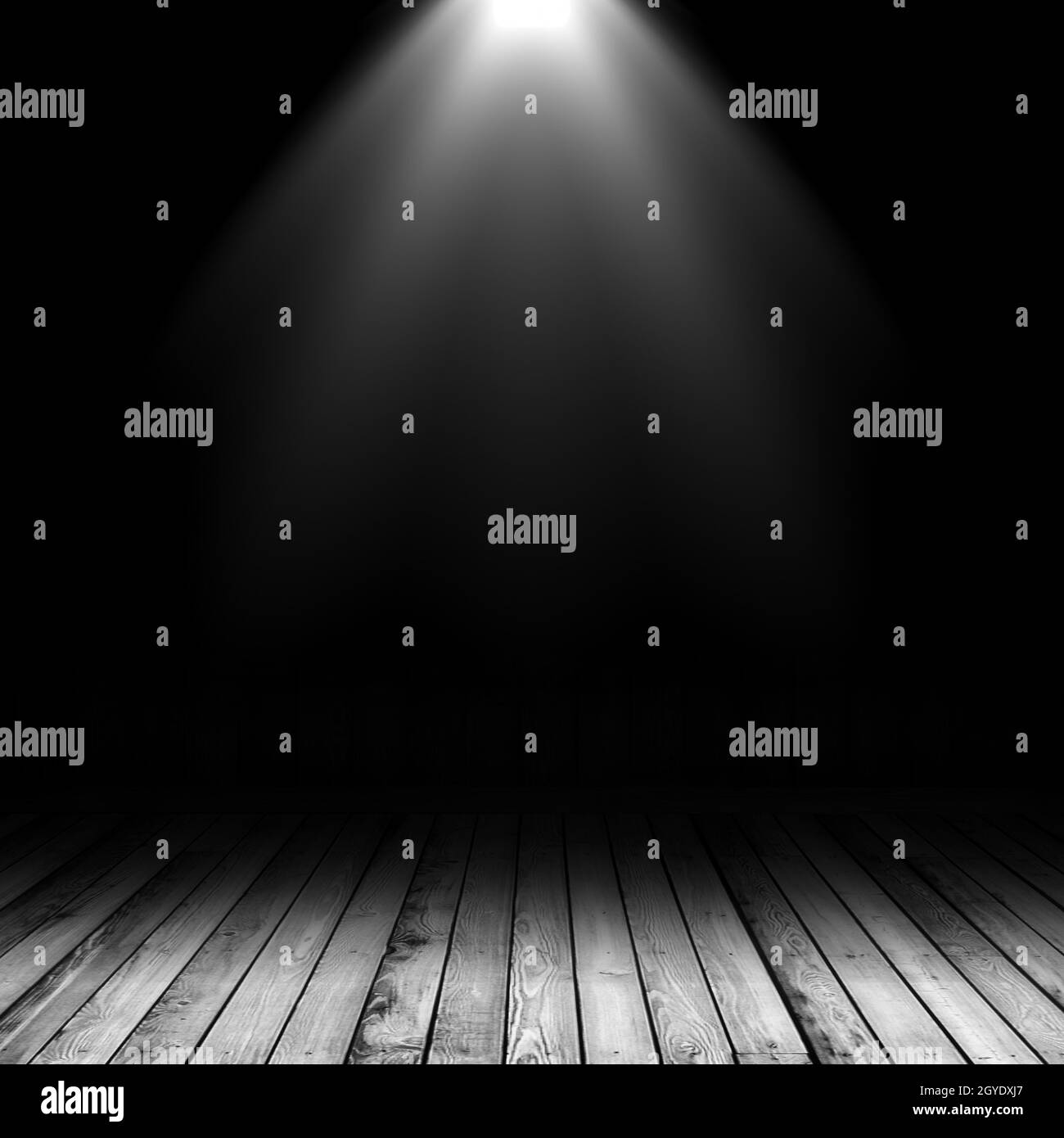 My Image 23