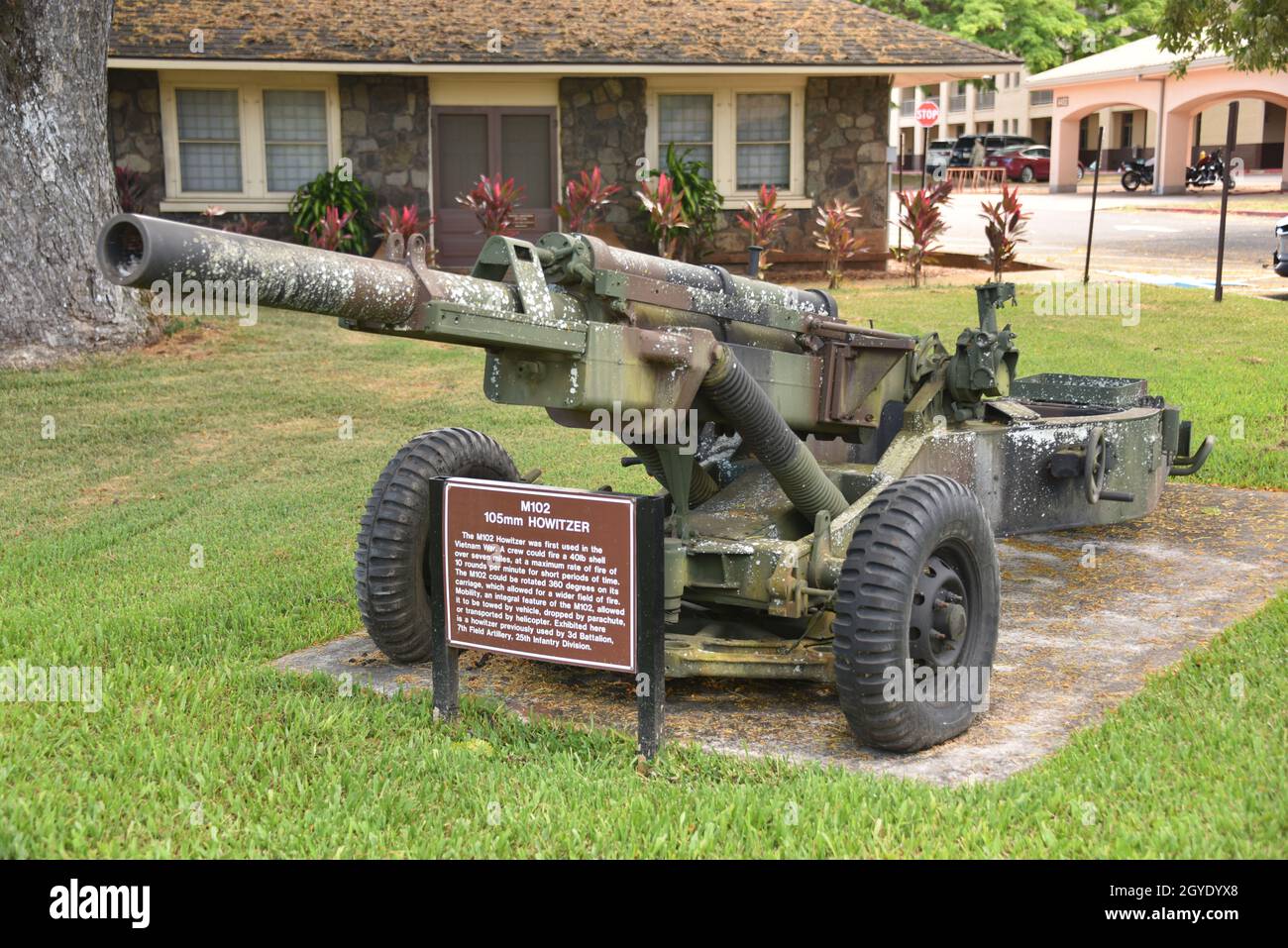 Oahu HI U S A 6 7 8 2021 Schofield Barracks Tropic Lightening oahu-hi-u-s-a-6-7-8-2021-schofield-barracks-tropic-lightening
