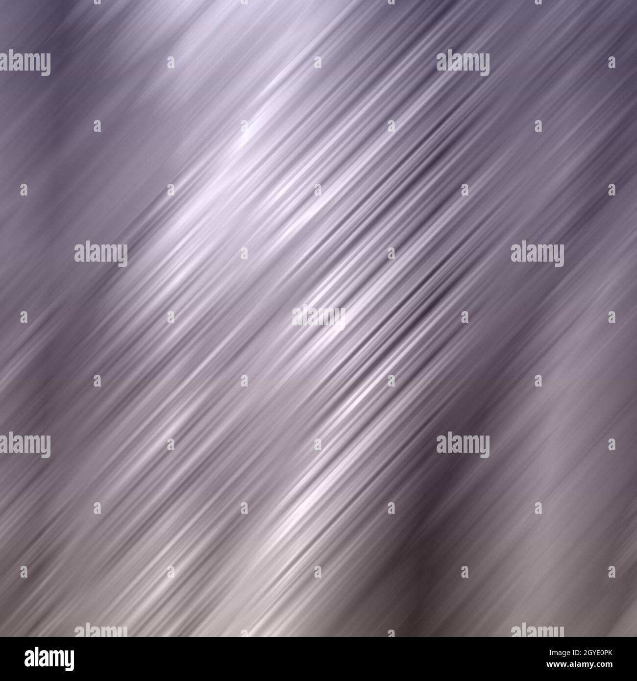 Abstract background with a brushed metal texture Stock Photo - Alamy