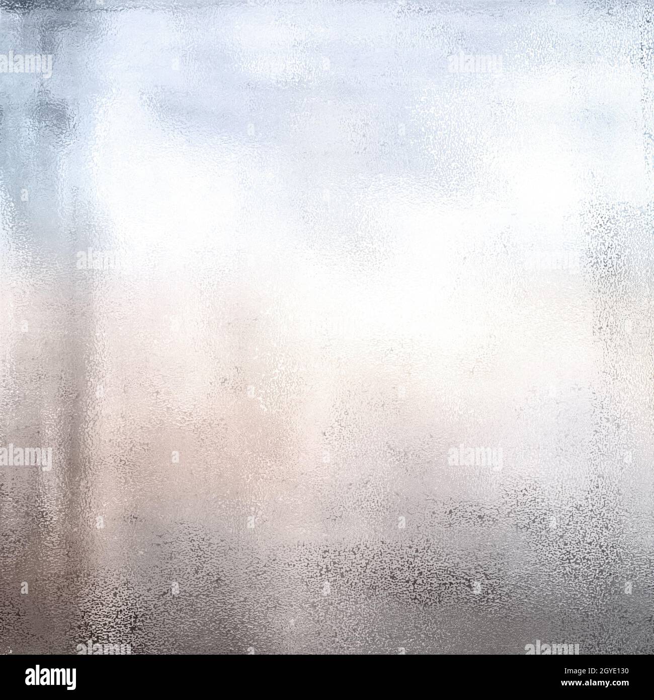 Abstract silver metallic texture background Stock Photo - Alamy