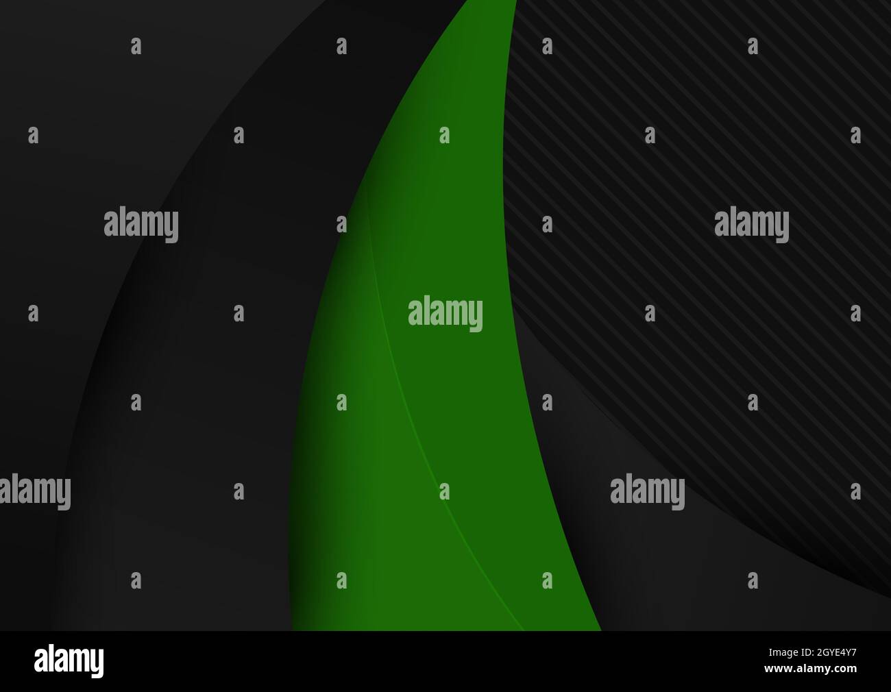 Abstract corporate design background Stock Photo - Alamy