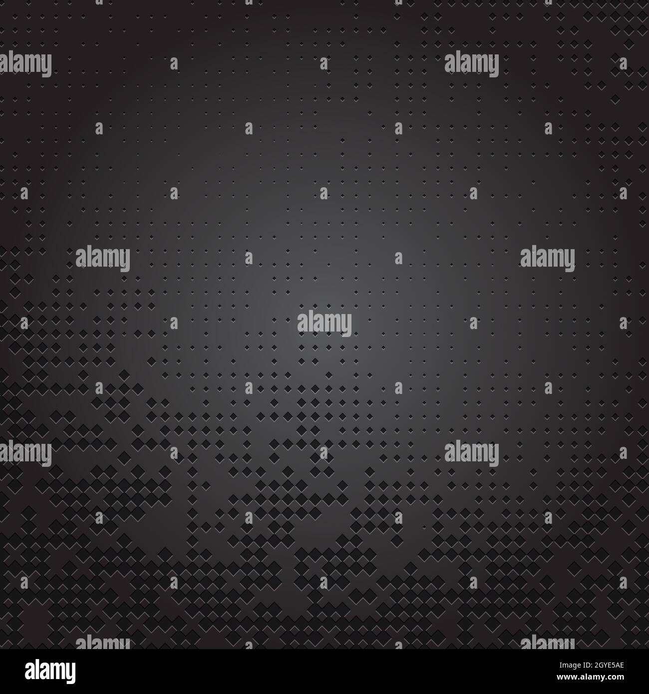 Abstract metallic design texture background Stock Photo - Alamy