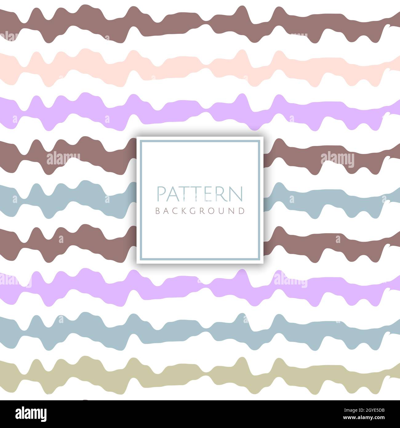 Abstract background with a retro design Stock Photo - Alamy