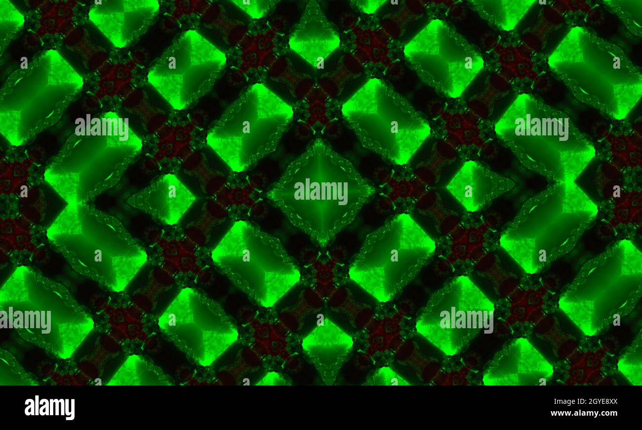 Seamless cross lines pattern background hi-res stock photography and ...