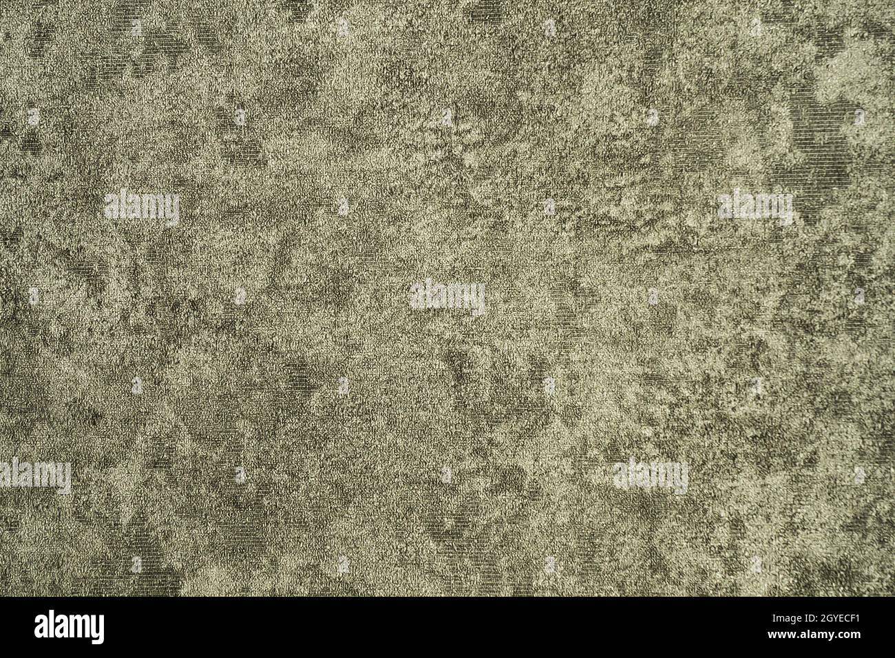 Distressed overlay hi-res stock photography and images - Alamy