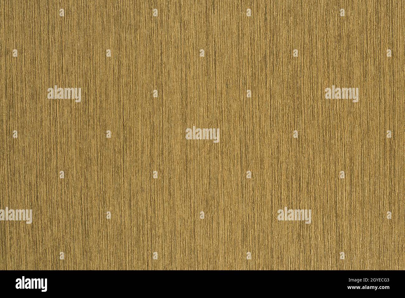 Brown Fabric Textile Canvas Texture or Background. Stock Photo