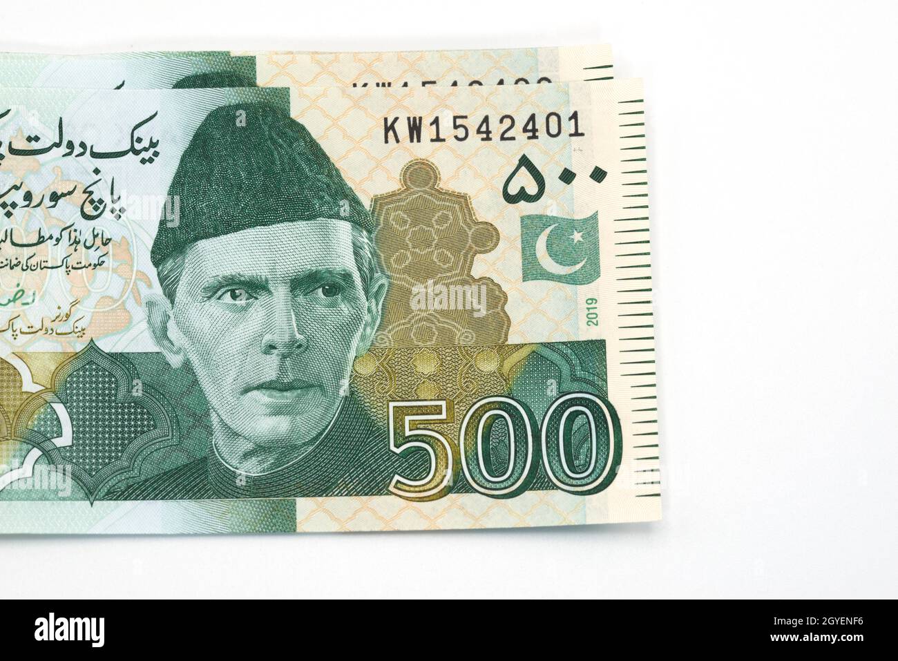 500 dollars in pakistani rupees deals