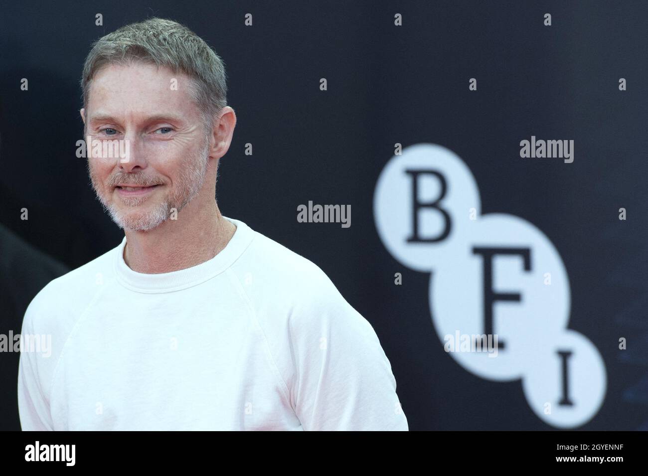 Sean harris spencer hires stock photography and images Alamy