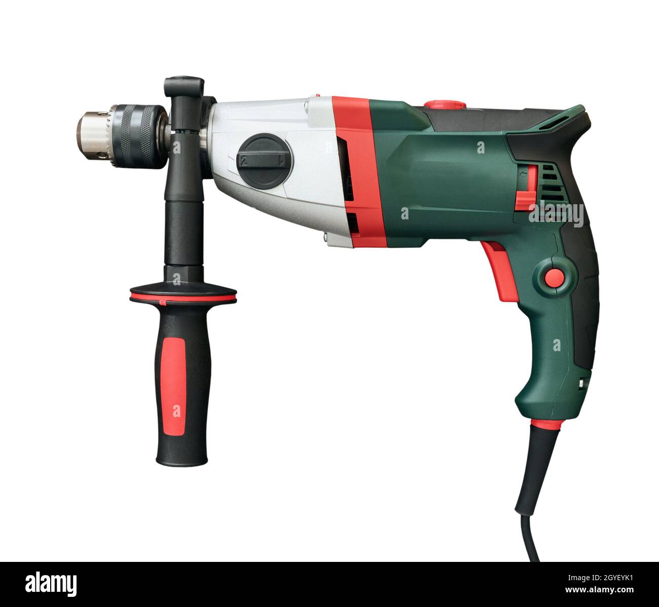 Percussion drilling machine hires stock photography and images Alamy