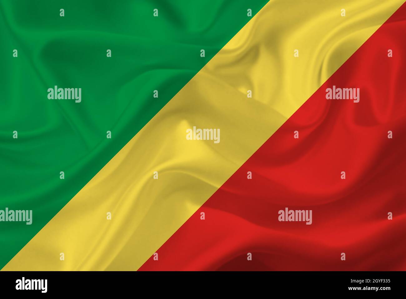Australia congo flag hi-res stock photography and images - Alamy