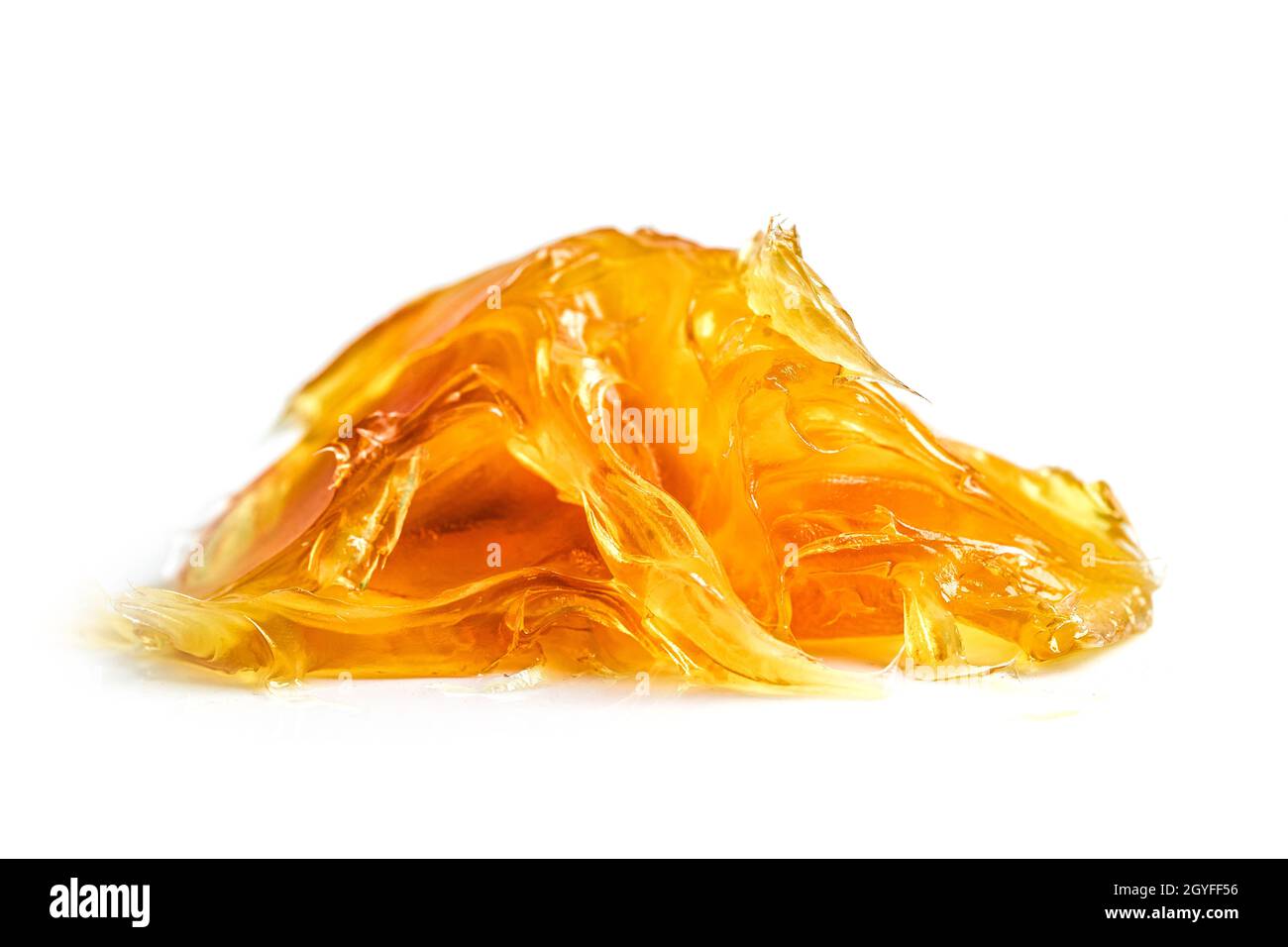 Grease yellow lithium machinery lubrication for automotive and